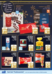 Mutti Angebot im Marktkauf Prospekt, gültig von 08.12.2025 bis 13.12.2025 Mutti Angebot im aktuellen Marktkauf Prospekt auf Seite 4