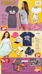 Fanartikel Angebot & Preis im aktuellen REWE Prospekt Fanartikel Angebot im aktuellen REWE Prospekt auf Seite 31