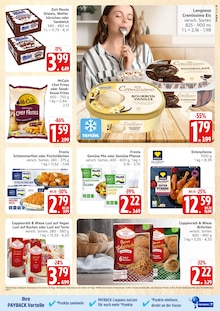 Torte Angebot im Marktkauf Prospekt, gültig von 13.10.2025 bis 18.10.2025 Torte Angebot im aktuellen Marktkauf Prospekt auf Seite 11