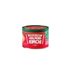 Kimchi - MAISON DE CORÉE en promo chez Carrefour Kimchi - MAISON DE CORÉE dans le catalogue Carrefour