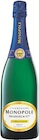 Promo Champagne Brut à 23,17 € dans le catalogue Cora à Hilbesheim