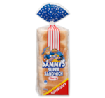 Sammy’s Super Sandwich von Harry im aktuellen Penny Prospekt für 1,49 €