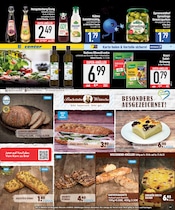 Aktueller EDEKA Prospekt mit Kürbis, "DAS BESTE DER WOCHE", Seite 5