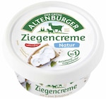 Ziegencreme Natur im Angebot bei E center in Oberursel Ziegencreme Natur Angebote von Der Grüne Altenburger bei E center Oberursel für 2,39 €