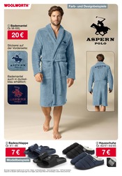 Ähnliche Motorradbekleidung Angebote im Prospekt "Aktuelle Angebote" von Woolworth in Göttingen Ähnliche Angebote wie Motorradbekleidung im Prospekt "Aktuelle Angebote" auf Seite 21 von Woolworth in Göttingen