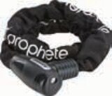 Kettenschloss Angebote von Prophete bei E center Wiesbaden für 9,99 €