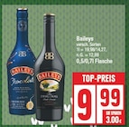 Baileys im aktuellen EDEKA Prospekt