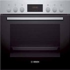 Aktuelles Einbau Herd-Set EPH21SK1 Angebot bei MEDIMAX in Oberhausen ab 599,00 €