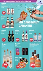 Whiskey im Getränke Hoffmann Prospekt in Lingen Aktueller Getränke Hoffmann Prospekt mit Whiskey, "Aktuelle Angebote", Seite 5