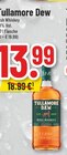 Aktuelle Whiskey Angebote bei Trinkgut in Bonn Aktuelles Irish Whiskey Angebot bei Trinkgut in Bonn ab 13,99 €