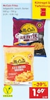 Air Fryer Frites im Angebot bei Netto Marken-Discount in Frankenthal Air Fryer Frites Angebote von McCain bei Netto Marken-Discount Frankenthal für 1,69 €