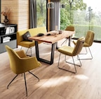 Polsterbank bei Multipolster im Köln Prospekt für 399,00 €