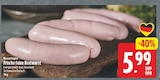 Aktuelle Bratwurst Angebote bei EDEKA in Berlin Aktuelles Frische feine Bratwurst Angebot bei EDEKA in Berlin ab 5,99 €