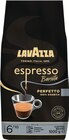 Café en grains Espresso Barista Perfetto - LAVAZZA en promo chez Intermarché Super Clermont-Ferrand à 8,18 €