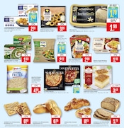 Aktueller Marktkauf Prospekt mit Brötchen, "Aktuelle Angebote", Seite 11