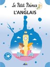 Le petit Prince et l'anglais dans le catalogue Carrefour