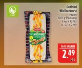 Aktuelle Bratwurst Angebote bei Marktkauf in Nürnberg Aktuelles WieBratwurst Angebot bei Marktkauf in Nürnberg ab 2,49 €