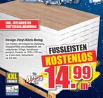wohnstore Petzold - Design-Vinyl-Klick-Belag Angebot im Prospekt Design-Vinyl-Klick-Belag bei wohnstore Petzold im Prospekt "" für 14,99 €
