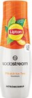 sodastream Getränkesirup im Angebot bei famila Nordost in Falkensee sodastream Getränkesirup Angebote bei famila Nordost Falkensee für 3,99 €