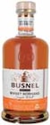 Whisky single malt - BUSNEL en promo chez Intermarché Nantes à 23,89 €