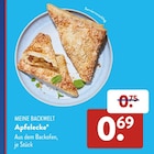 ALDI SÜD Zweibrücken Prospekt mit  im Angebot für 0,69 €