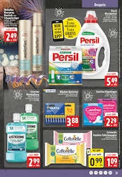 Persil im E center Prospekt in Frechen Aktueller E center Prospekt mit Persil, "Aktuelle Angebote", Seite 23