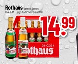 Angebot im Trinkgut Crailsheim Prospekt Trinkgut Crailsheim Prospekt mit im Angebot für 14,99 €