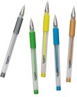 Stylos rollers à encre gel - Creando en promo chez Lidl Stylos rollers à encre gel - Creando dans le catalogue Lidl