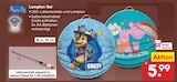 Lampion-Set im Netto Marken-Discount Prospekt Lampion-Set von im aktuellen Netto Marken-Discount Prospekt fĂŒr 1,99 âŹ