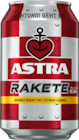 Getränke Hoffmann Wietmarschen - Rakete oder Kiezmische Angebot im Prospekt Rakete oder Kiezmische bei Getränke Hoffmann im Wietmarschen Prospekt für 0,89 €
