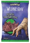 Halloween Purple Tortilla Chips Angebote bei Lidl Ravensburg für 1,49 €