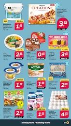 Kefir Angebot & Preis im aktuellen Netto mit dem Scottie Prospekt Kefir Angebot im aktuellen Netto mit dem Scottie Prospekt auf Seite 7