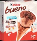 Eis Angebote von Ferrero bei EDEKA Augsburg für 2,99 €