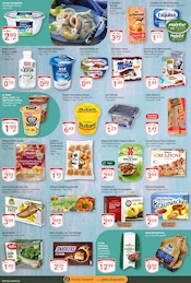 Aktueller GLOBUS Prospekt mit Ente, "Aktuelle Angebote", Seite 10