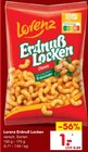 Netto Marken-Discount - Erdnuß Locken Angebot im Prospekt Erdnuß Locken bei Netto Marken-Discount im Prospekt "" für 1,00 €