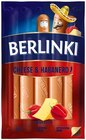 Penny - Würstchen Angebot im Prospekt Würstchen bei Penny im Prospekt "" für 1,49 €