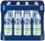 Mineralwasser Angebote von Burgwallbronn bei REWE Oberhausen für 4,29 €