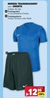 Herren Trainingsshirt im Angebot bei E center in Mannheim Herren Trainingsshirt Angebote bei E center Mannheim für 12,99 €