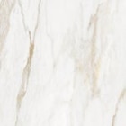Duschrückwand Marmor Carrara Angebote bei Hornbach Erkelenz für 199,00 €