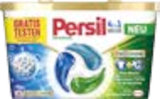 Waschmittel von Persil im aktuellen Müller Prospekt