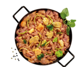 Leckere Hubertuspfanne Angebote bei REWE Soest für 1,19 €