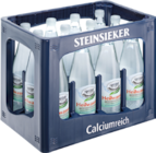 Getränke Hoffmann Auerbach - Mineralwasser Angebot im Prospekt Mineralwasser bei Getränke Hoffmann im Auerbach Prospekt für 7,49 €
