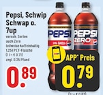 Aktuelle Cola Angebote bei EDEKA in Hückelhoven Aktuelles Pepsi Angebot bei EDEKA in Hückelhoven ab 0,79 €