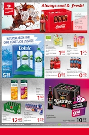 Aktueller Selgros Prospekt mit Schwarzbier, "cash & carry", Seite 20
