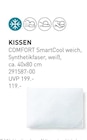 KISSEN im Angebot bei Möbel Martin in Frankenthal KISSEN Angebote bei Möbel Martin Frankenthal für 119,00 €