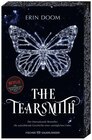 The Tearsmith bei Thalia im Hadamar Prospekt für 16,90 €