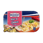 Lidl Tönisvorst - Pastaauflauf Angebot im Prospekt Pastaauflauf bei Lidl im Tönisvorst Prospekt für 3,49 €