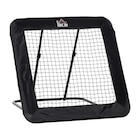 HOMCOM Rebounder mit Bodennagel schwarz B/H/L: ca. 118x120x128 cm im POCO Prospekt HOMCOM Rebounder mit Bodennagel schwarz B/H/L: ca. 118x120x128 cm von im aktuellen POCO Prospekt für 60,49 €