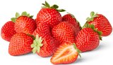 Erdbeeren Angebote bei Penny Ahlen für 2,99 €
