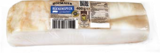 Aktuelles Rückenspeck Angebot bei Netto Marken-Discount in Jena ab 1,99 €